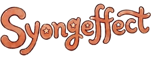 Syongeffect